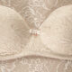 S25-0413-06-BNM-LY_08_Pattern
