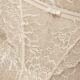 S25-0491-O2-STL-LZ_08_Pattern