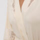 S25-04VI101-S_05_Detail (1)