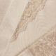 S25-04VI101-S_08_Pattern (1)