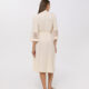 S25-04VI101-S_Back