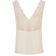 S25-04VI115_Back