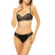 W20-1013-BNM-LY_W20-1093-BZO-LZ_Front