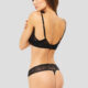 W20-1091-STO-LZ_04_Full Body