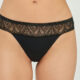 W20-1091-STO-LZ_05_Detail (1)