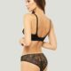 W20-1093-BZO-LZ_04_Full Body