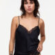 C12NA0-011-MIDNIGHT FLOWERS-Camisole-FT