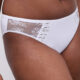C22NA0-010_40_POISON_ECOM_CROP_WEB_OB_DS