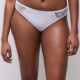 C22NA0-010_40_POISON_ECOM_CROP_WEB_OB_FT